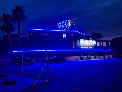 686652102:  en Madrid