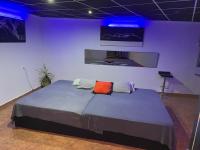 686652102:  en Madrid