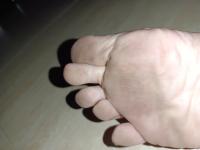 640638476: Virtual en Almería