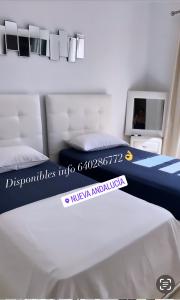 640286772:  en Málaga