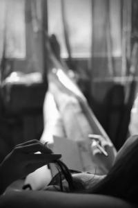 Travesti en Sevilla: 