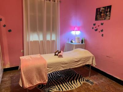 Chica busca chico en Tenerife: Chica busca chico