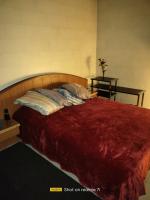 632109151:  en Barcelona