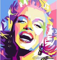 650828260:  en Barcelona