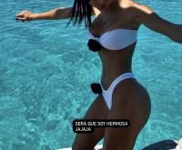 643497572: Chica busca chico en Tenerife