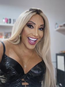 662557021: Travesti en Barcelona