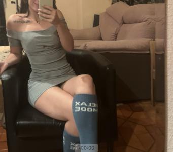 623483784: Virtual en Mallorca