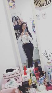 632245963: Chica busca chico en León