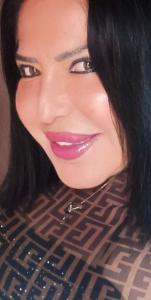 602458487: Chica busca chico en Madrid