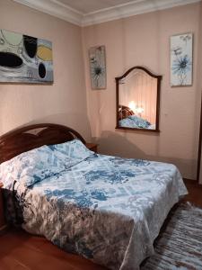 654767698:  en La Rioja