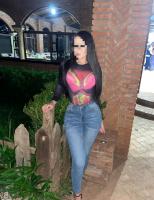 631789090: Travesti en Ávila