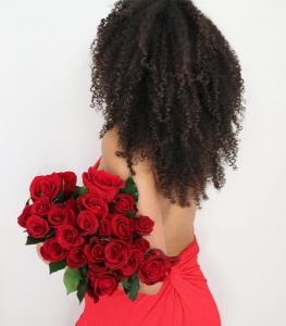 631171720: Chica busca chico en Barcelona