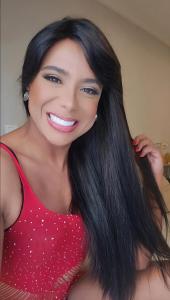 627345278: Travesti en Málaga