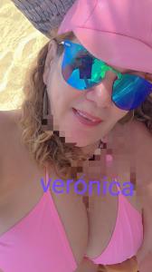 Virtual en Las Palmas: Virtual