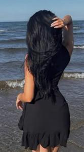 Chica busca chico en Sevilla: 