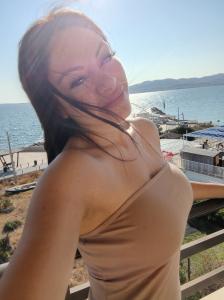 652405487: Chica busca chico en Mallorca