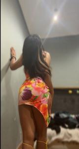 642231229: Transexual en Sevilla