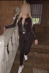 642265157: Virtual en Barcelona