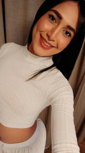 631102627: Transexual en Zaragoza