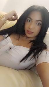 637204567: Transexual en Burgos