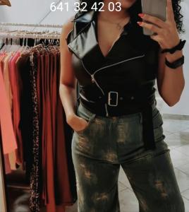 641324203: Chica busca chico en Lugo