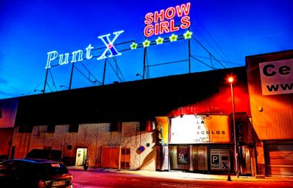 670265397:  en Lérida