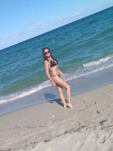 614570663: Chica busca chico en Mallorca