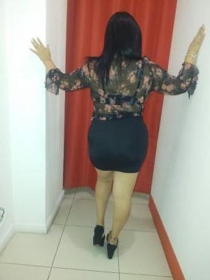 603418352: Chica busca chico en Madrid