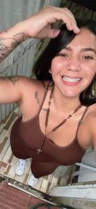 631052899: Virtual en Castellón