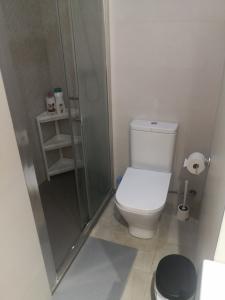 643886814:  en Barcelona