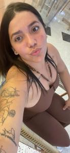 631052899: Virtual en Castellón