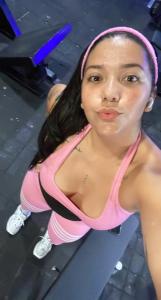 631052899: Virtual en Cádiz