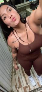 631052899: Virtual en Castellón