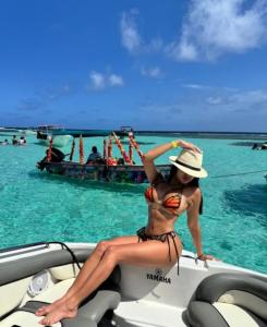 Chica busca chico en Asturias: Chica busca chico