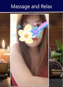 635320076: Chica busca chico en Castellón