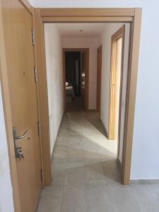 643886814:  en Barcelona