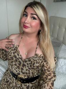 666218600: Travesti en Asturias