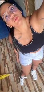 Virtual en Almería: 