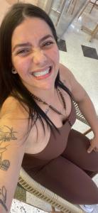 631052899: Virtual en Castellón