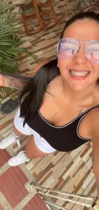 Virtual en Albacete: 