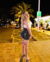 675049812: Transexual en León