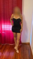 614609338: Chica busca chico en Pontevedra