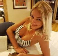 613215442: Transexual en Asturias