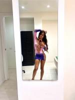 604313043: Chica busca chico en Valencia