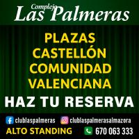 670063333:  en Castellón