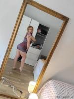 623739648: Chica busca chico en León