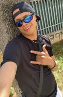 614772935: Chico busca chica en Sevilla