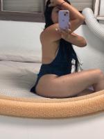 613608129: Chica busca chico en Castellón