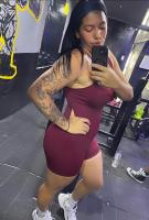 631052899: Virtual en Castellón