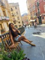 632887891: Travesti en Cádiz